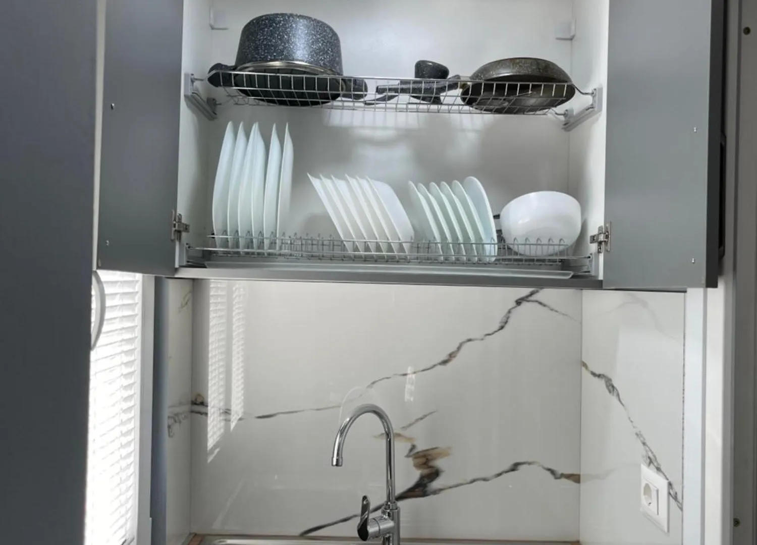 Couple Apartment'S Tirana